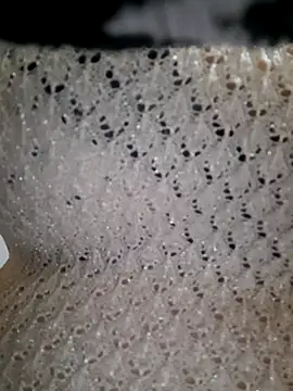 LunaBlaise online show from March 30, 2026, 6:59 am