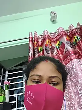 Snapshot of babydollcutyyyyy chatting on May 17, 2026, 3:01 pm babydollcutyyyyy online show from May 17, 2026, 3:01 pm