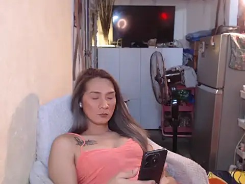 Snapshot of Xangelsexy chatting on March 1, 2026, 2:28 pm Xangelsexy online show from March 1, 2026, 2:28 pm