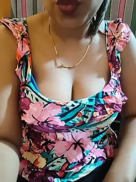 mishti sharma20 online show from July 10, 2026, 7:03 pm