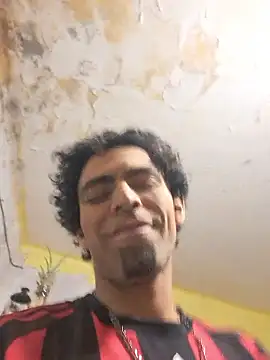 WeedingBorsht online show from March 10, 2026, 8:51 am