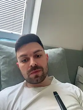 Dannmah online show from March 5, 2026, 1:51 pm