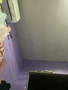 Snapshot of TioLukas69 chatting on March 3, 2026, 3:46 am TioLukas69 online show from March 3, 2026, 3:46 am