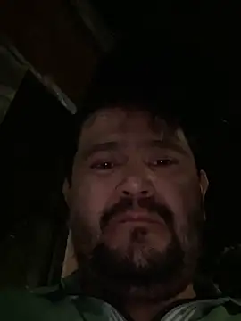 Snapshot of TioLukas69 chatting on March 2, 2026, 5:19 am TioLukas69 online show from March 2, 2026, 5:19 am