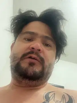 Snapshot of TioLukas69 chatting on February 28, 2026, 4:34 am TioLukas69 online show from February 28, 2026, 4:34 am