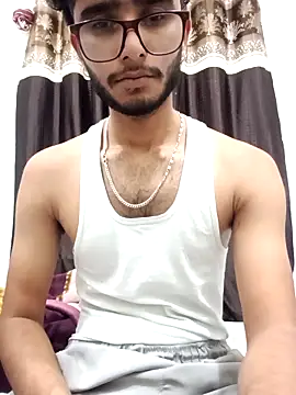 CoralN online show from April 15, 2026, 6:41 am