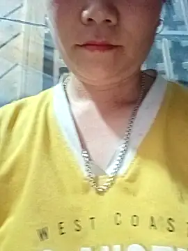 Lindxx-hot online show from April 15, 2026, 9:26 pm