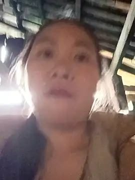 Lindxx-hot online show from March 16, 2026, 5:44 am