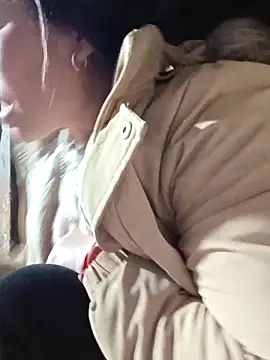 Lindxx-hot online show from March 13, 2026, 11:37 am