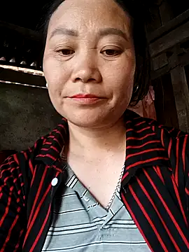 Lindxx-hot online show from March 1, 2026, 2:00 am