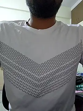 Kingruler10 online show from February 27, 2026, 5:13 pm