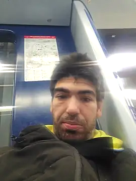 Snapshot of chicnormal35 chatting on March 2, 2026, 5:41 am chicnormal35 online show from March 2, 2026, 5:41 am