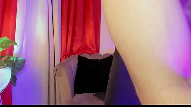 Snapshot of im_seven chatting on March 3, 2026, 6:09 am im seven online show from March 3, 2026, 6:09 am