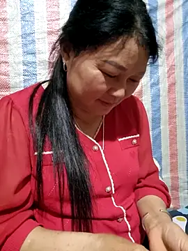 phay79 online show from March 30, 2026, 2:51 pm