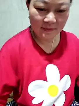 Snapshot of phay79 chatting on February 28, 2026, 10:15 am phay79 online show from February 28, 2026, 10:15 am