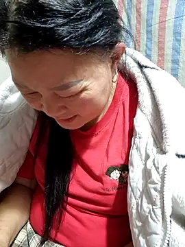 phay79 online show from March 14, 2026, 3:18 pm