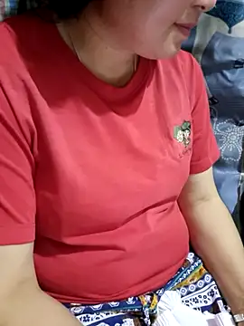 phay79 online show from April 8, 2026, 1:01 pm