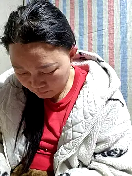 phay79 online show from March 10, 2026, 4:00 pm