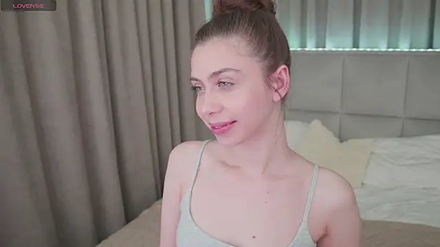 Nikalettaa online show from April 26, 2026, 7:11 pm