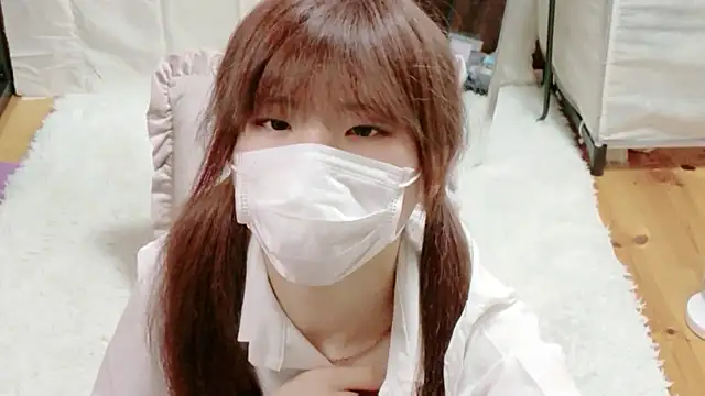 -Nats online show from February 28, 2026, 1:11 pm