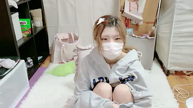 -Nats online show from April 9, 2026, 12:33 pm