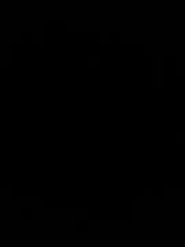 Snapshot of KarmaFoxx chatting on May 18, 2026, 2:01 am KarmaFoxx online show from May 18, 2026, 2:01 am