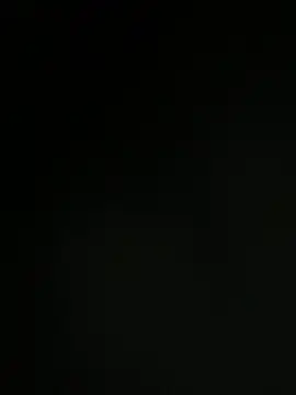 Snapshot of KarmaFoxx chatting on May 27, 2026, 1:57 am KarmaFoxx online show from May 27, 2026, 1:57 am