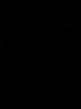 Snapshot of KarmaFoxx chatting on July 25, 2026, 1:46 am KarmaFoxx online show from July 25, 2026, 1:46 am
