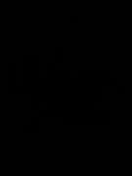Snapshot of KarmaFoxx chatting on May 28, 2026, 1:57 am KarmaFoxx online show from May 28, 2026, 1:57 am