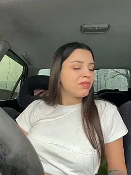 Black Enigma  online show from March 5, 2026, 2:08 am