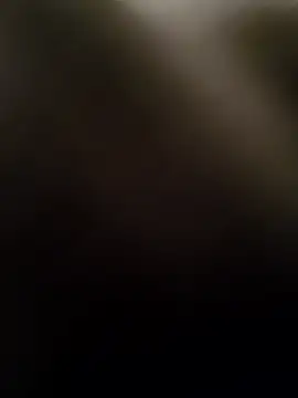 SecretLiveRoom online show from April 10, 2026, 4:03 pm