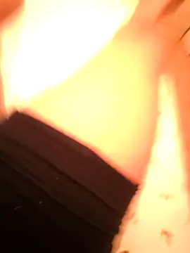 SecretLiveRoom online show from March 16, 2026, 8:55 pm