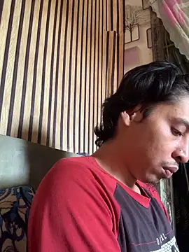 Hotjake2026 online show from March 10, 2026, 11:42 pm