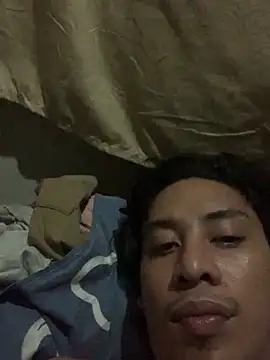 Hotjake2026 online show from March 7, 2026, 12:54 pm