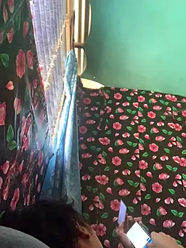 Hotjake2026 online show from March 9, 2026, 4:16 am