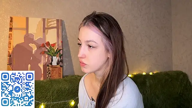 caramel 55 online show from February 28, 2026, 9:42 am