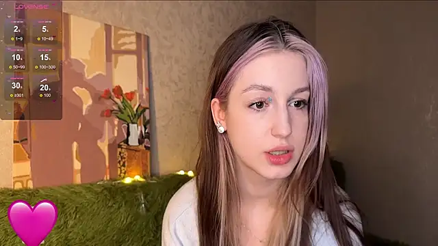 caramel 55 online show from March 3, 2026, 7:43 pm