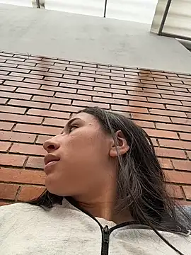 Snapshot of LilyRossi_ chatting on June 24, 2026, 12:37 pm LilyRossi online show from June 24, 2026, 12:37 pm