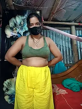 Nishit pari-03 online show from April 21, 2026, 5:30 pm