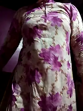 Nishit pari-03 online show from March 13, 2026, 11:32 pm