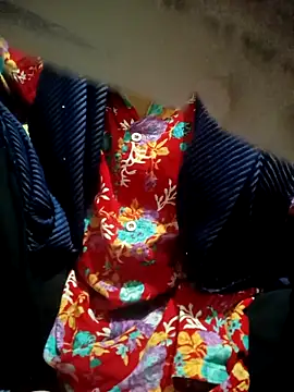 SumonaMoni online show from May 17, 2026, 2:06 pm