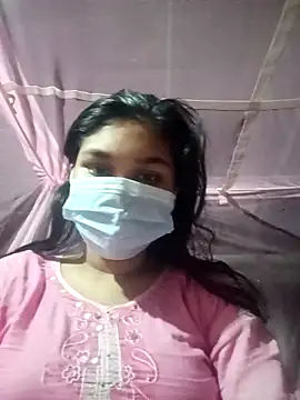 SumonaMoni online show from April 4, 2026, 4:57 pm