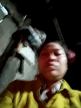 Snapshot of Mizu-hotshow chatting on February 26, 2026, 11:16 pm Mizu-hotshow online show from February 26, 2026, 11:16 pm