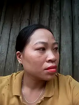 Mizu-hotshow online show from March 23, 2026, 11:26 pm