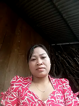 Mizu-hotshow online show from March 4, 2026, 10:01 am