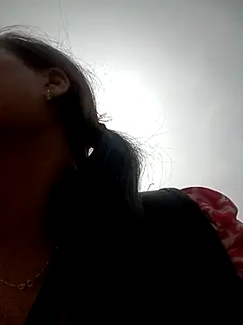 Snapshot of Mizu-hotshow chatting on March 1, 2026, 3:17 am Mizu-hotshow online show from March 1, 2026, 3:17 am