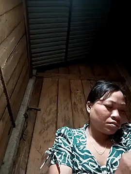 Snapshot of Mizu-hotshow chatting on March 2, 2026, 9:44 pm Mizu-hotshow online show from March 2, 2026, 9:44 pm