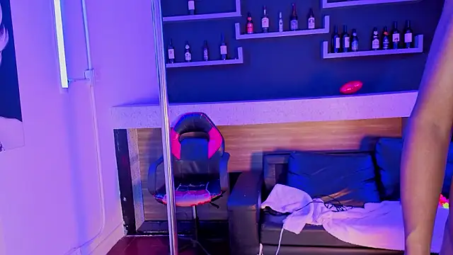 Snapshot of dave_eliot chatting on March 21, 2026, 11:30 pm dave eliot online show from March 21, 2026, 11:30 pm