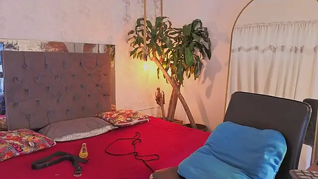 Snapshot of dave_eliot chatting on April 1, 2026, 1:41 pm dave eliot online show from April 1, 2026, 1:41 pm