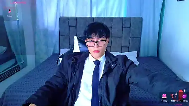 Dantekent online show from April 7, 2026, 1:35 pm